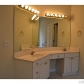 264 Beaten Path Rd, Mooresville, NC 28117 ID:355138