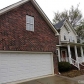 123 Sagemore Rd, Mooresville, NC 28117 ID:359203