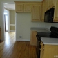 123 Sagemore Rd, Mooresville, NC 28117 ID:359204