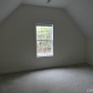 123 Sagemore Rd, Mooresville, NC 28117 ID:359209