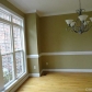 123 Sagemore Rd, Mooresville, NC 28117 ID:359210