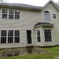 123 Sagemore Rd, Mooresville, NC 28117 ID:359212