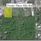 32100 23 Mile Rd, New Baltimore, MI 48047 ID:1714