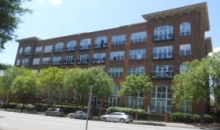 200 S Dawson St Unit 108 Raleigh, NC 27601