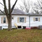 714 S 10th St, Plattsmouth, NE 68048 ID:231382