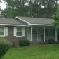 2701 Adcox Place, Raleigh, NC 27610 ID:355191