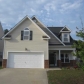 3565 Sunbright Ln, Raleigh, NC 27610 ID:358218