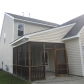 3565 Sunbright Ln, Raleigh, NC 27610 ID:358219