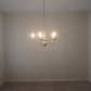 3565 Sunbright Ln, Raleigh, NC 27610 ID:358221