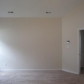 3565 Sunbright Ln, Raleigh, NC 27610 ID:358223