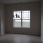 3565 Sunbright Ln, Raleigh, NC 27610 ID:358225