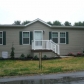 8846 Breinig Run Circle, Breinigsville, PA 18031 ID:418629