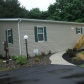 8846 Breinig Run Circle, Breinigsville, PA 18031 ID:418630