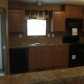 8846 Breinig Run Circle, Breinigsville, PA 18031 ID:418632