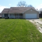 5886 Shelly Drive, Fulton, MO 65251 ID:192162