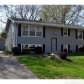 4751 Bryce Ave, Inver Grove Heights, MN 55076 ID:313024
