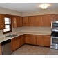 4751 Bryce Ave, Inver Grove Heights, MN 55076 ID:313026