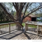 4751 Bryce Ave, Inver Grove Heights, MN 55076 ID:313028