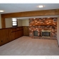 4751 Bryce Ave, Inver Grove Heights, MN 55076 ID:313030