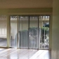 260 Merrydale Rd Apt 9, San Rafael, CA 94903 ID:84502