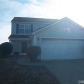 4701 Winterberry Ln, Monroe, NC 28110 ID:314436