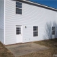 4701 Winterberry Ln, Monroe, NC 28110 ID:314437