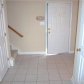 4701 Winterberry Ln, Monroe, NC 28110 ID:314438