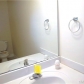 4701 Winterberry Ln, Monroe, NC 28110 ID:314439