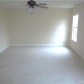 4701 Winterberry Ln, Monroe, NC 28110 ID:314440