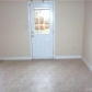 4701 Winterberry Ln, Monroe, NC 28110 ID:314441