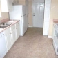 4701 Winterberry Ln, Monroe, NC 28110 ID:314442