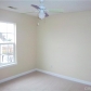 4701 Winterberry Ln, Monroe, NC 28110 ID:314445