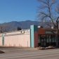 1201 W Colorado Ave, Colorado Springs, CO 80904 ID:186077