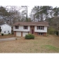 5775 Phillips Dr, Forest Park, GA 30297 ID:232783