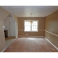 5775 Phillips Dr, Forest Park, GA 30297 ID:232785