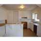 5775 Phillips Dr, Forest Park, GA 30297 ID:232786