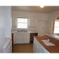 5775 Phillips Dr, Forest Park, GA 30297 ID:232787