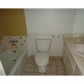 5775 Phillips Dr, Forest Park, GA 30297 ID:232788
