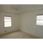5775 Phillips Dr, Forest Park, GA 30297 ID:232790