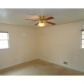5775 Phillips Dr, Forest Park, GA 30297 ID:232791