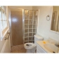 5775 Phillips Dr, Forest Park, GA 30297 ID:232792