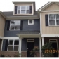 158 Pineland Cir, Raleigh, NC 27606 ID:314518