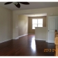 158 Pineland Cir, Raleigh, NC 27606 ID:314519