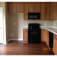 158 Pineland Cir, Raleigh, NC 27606 ID:314520