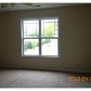 158 Pineland Cir, Raleigh, NC 27606 ID:314521