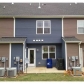 158 Pineland Cir, Raleigh, NC 27606 ID:314527