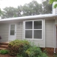 5930 Suncreek Ct, Raleigh, NC 27606 ID:358208