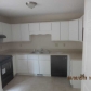 5930 Suncreek Ct, Raleigh, NC 27606 ID:358209