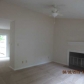 5930 Suncreek Ct, Raleigh, NC 27606 ID:358210