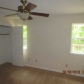 5930 Suncreek Ct, Raleigh, NC 27606 ID:358211